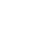 Loket Kansspel
